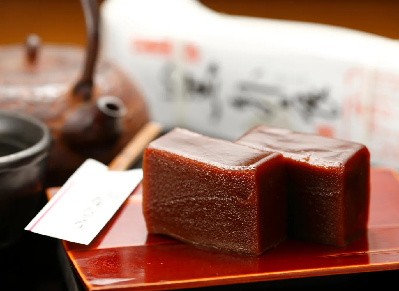 大切な方へ
和の逸品を